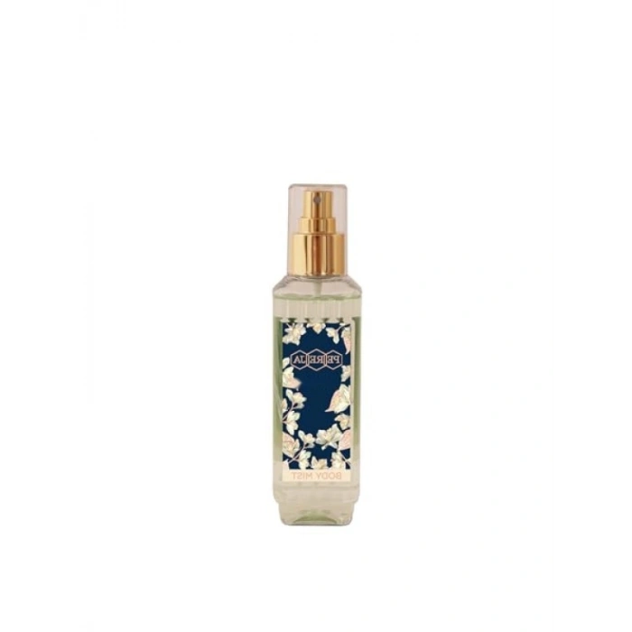 Yasemin Aromalı Vücut Spreyi - 200 ml