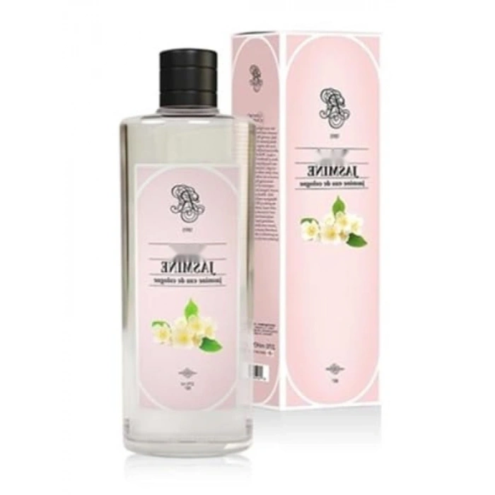 Yasemin Özlü Kolonya 250 ml
