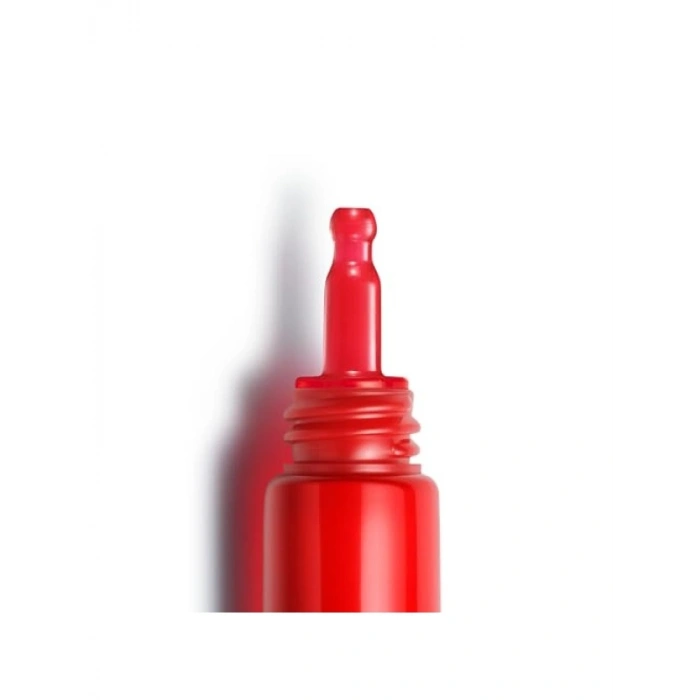 Yaşlanma Belirtilerine Karşı Göz Bakım Kremi - 15 ml