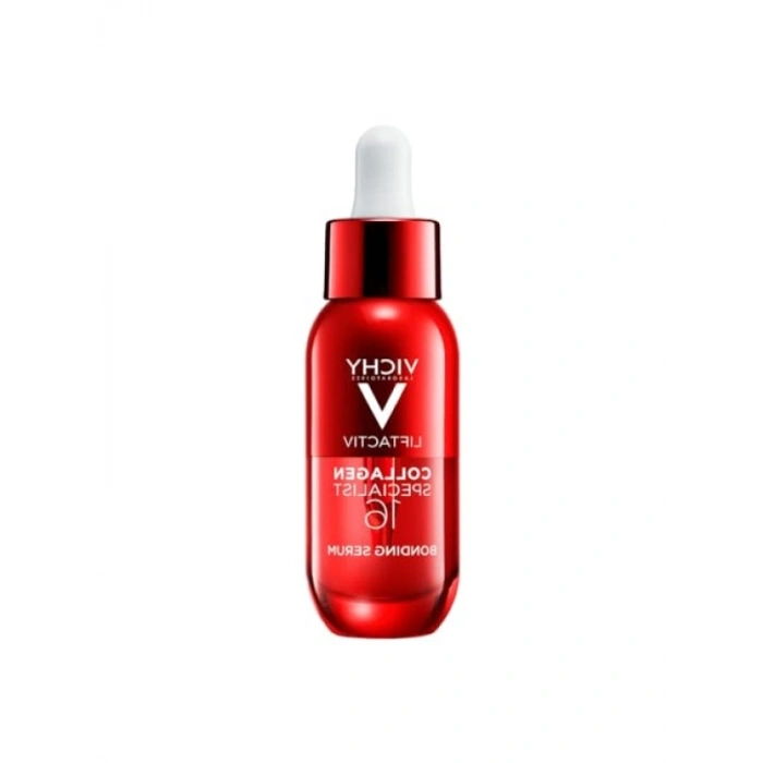 Yaşlanma Karşıtı Cilt Serumu - 30 ml