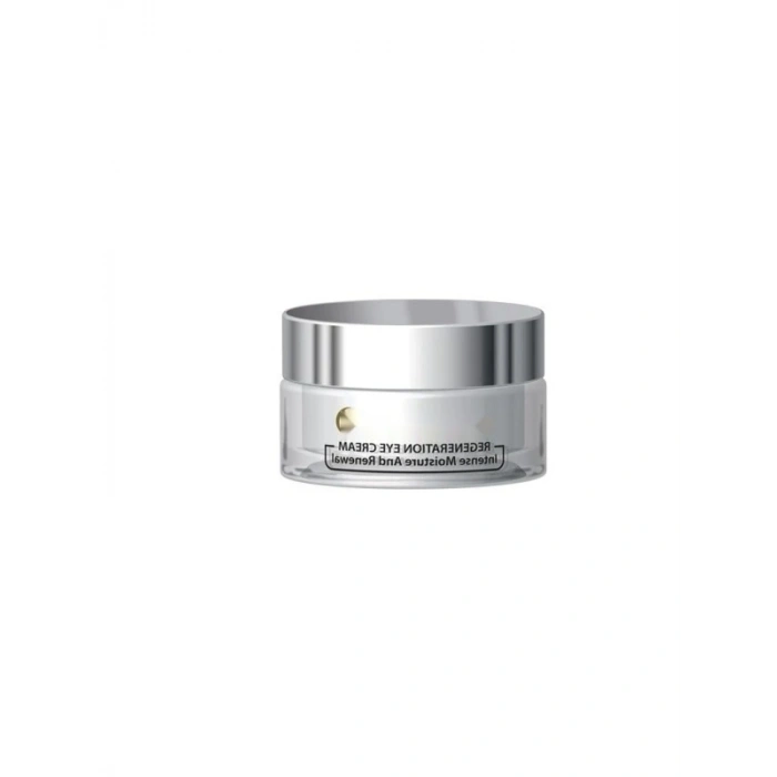 Yaşlanma Karşıtı Göz Kremi - 20 ml