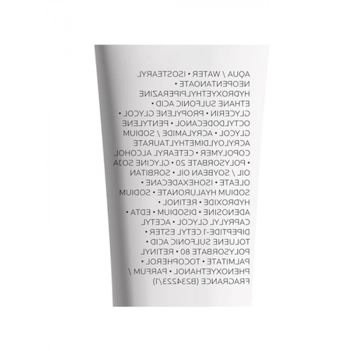 Yaşlanma Karşıtı Retinol Bakım Kremi - 30 ml