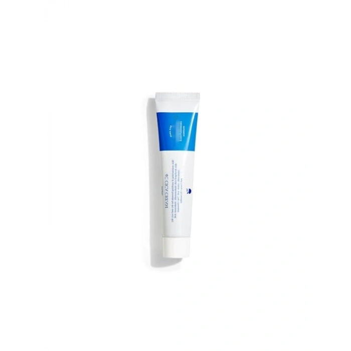 Yatıştırıcı Onarıcı Bariyer Kremi 40 ml | Hasar Görmüş Ciltler İçin