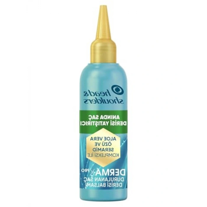 Yatıştırıcı Saç Derisi Balsamı - 145 ML