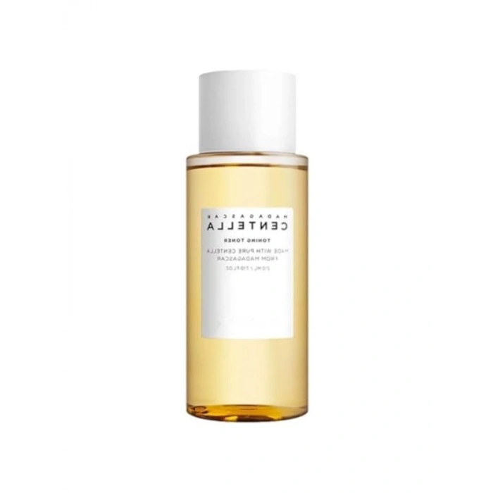 Yatıştırıcı Ve Canlandırıcı Tonik - 210 ml