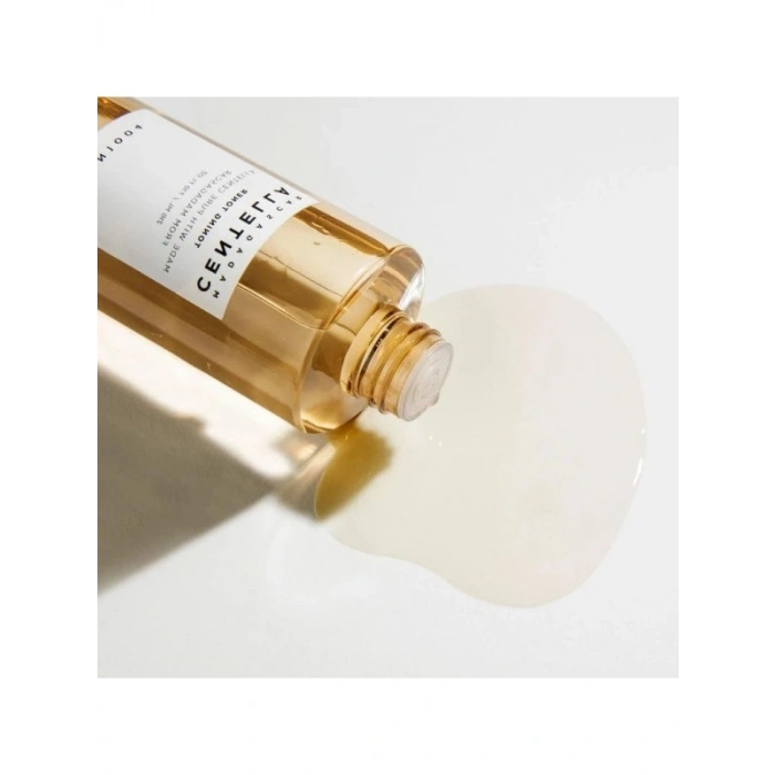 Yatıştırıcı Ve Canlandırıcı Tonik - 210 ml