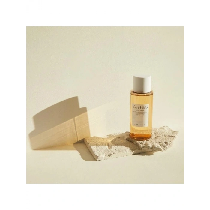 Yatıştırıcı Ve Canlandırıcı Tonik - 210 ml