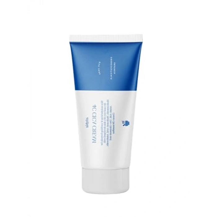 Yatıştırıcı ve Onarıcı Cilt Bariyer Kremi - 10 ml