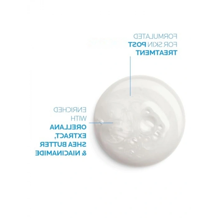 Yatıştırıcı ve Temizleyici Krem - 390 ml