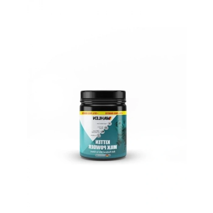 Yavru Kedi Süt Tozu - 230 Gr