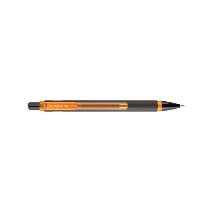 Yazım Rahatlığı Sunan Kalem, 0.7 mm Uç ve Ergonomik Tasarım