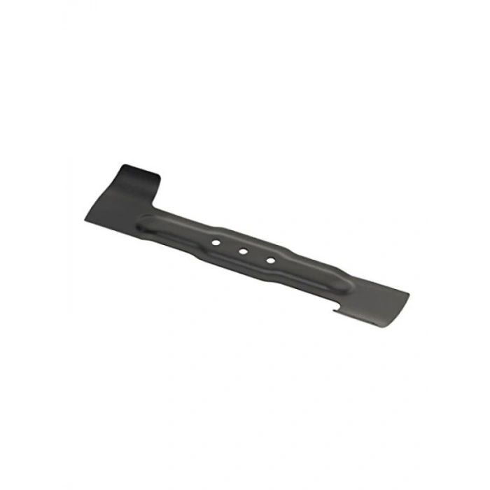 Yedek Bıçak, 34 cm, Çim Biçme Verimliliği