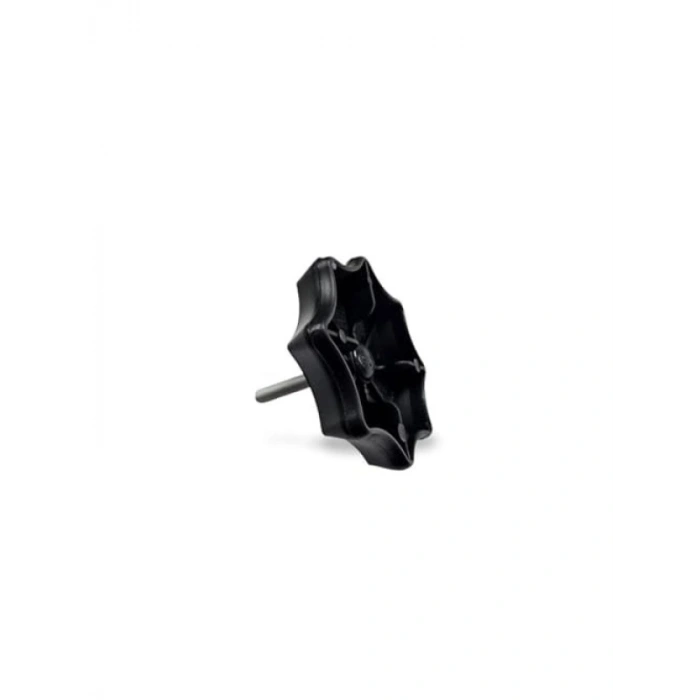 Yedek Lastik Stepne Sabitleme Aparatı, 6Q0803899A, Skoda Citigo Uyumlu (2012-2020)