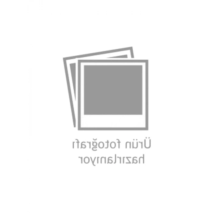 Yeniden Kullanılabilir Hayvan Temalı Sticker Seti