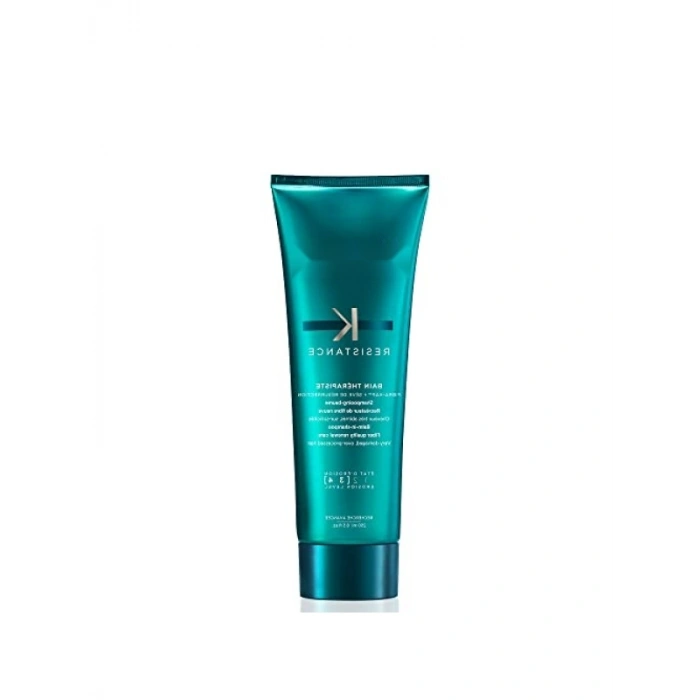 Yenileyici Krem Şampuan, 250 ml