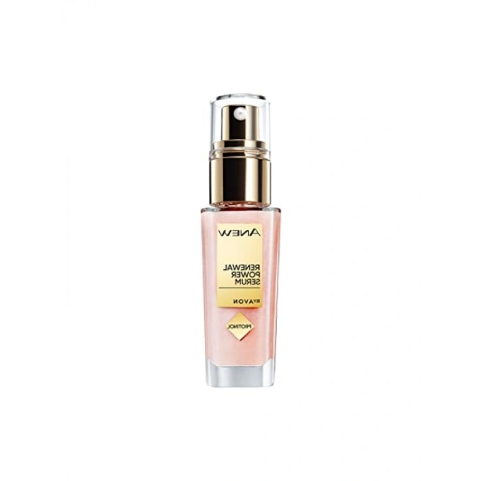 Yenileyici Serum - 30 ml