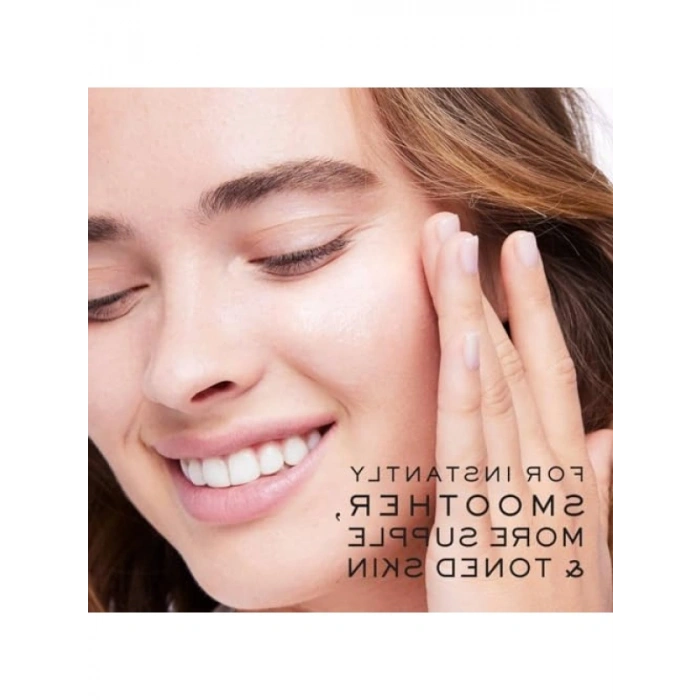 Yenileyici ve Sıkılaştırıcı Yağ-Serum 30 ml
