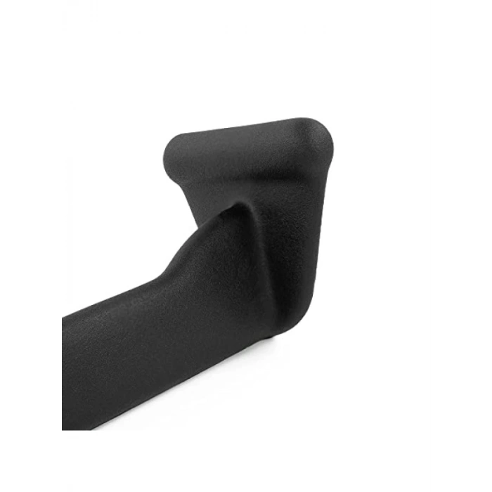 Yenilikçi Makine Tutamaçları - Ergonomik Tasarım