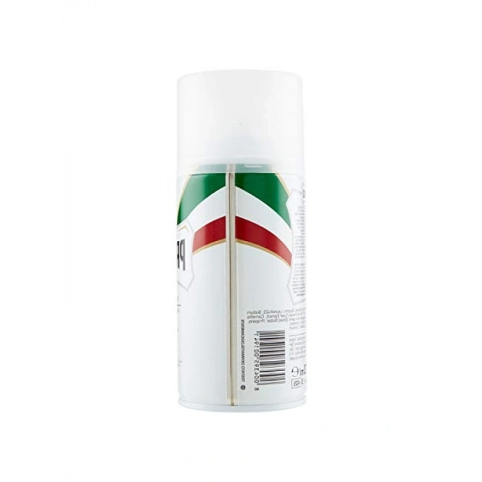 Yeşil Çay ve Yulaf Özlü Tıraş Köpüğü - 300 ml