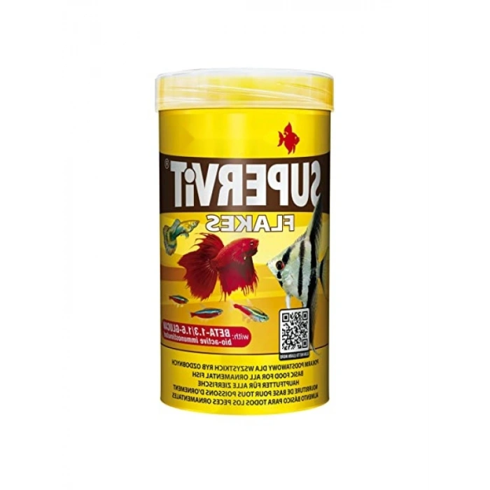 Yetişkin Hassas Mide İçin Özel 250 ml Kedi Maması