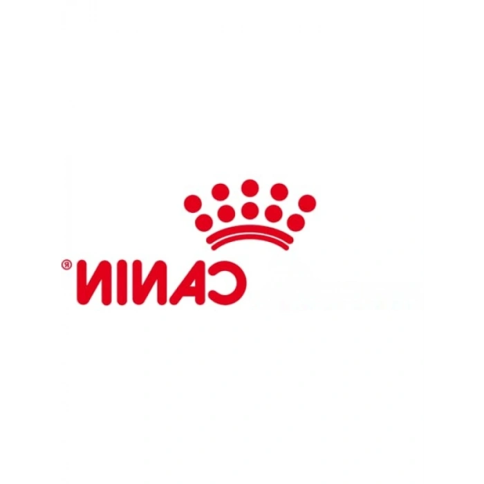 Yetişkin Köpekler İçin Antitoksidan İçeren Kuru Mama 85 gr x 12 Adet