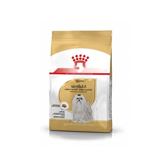 Yetişkin Köpekler İçin Özel Kuru Mama 1.5 Kg