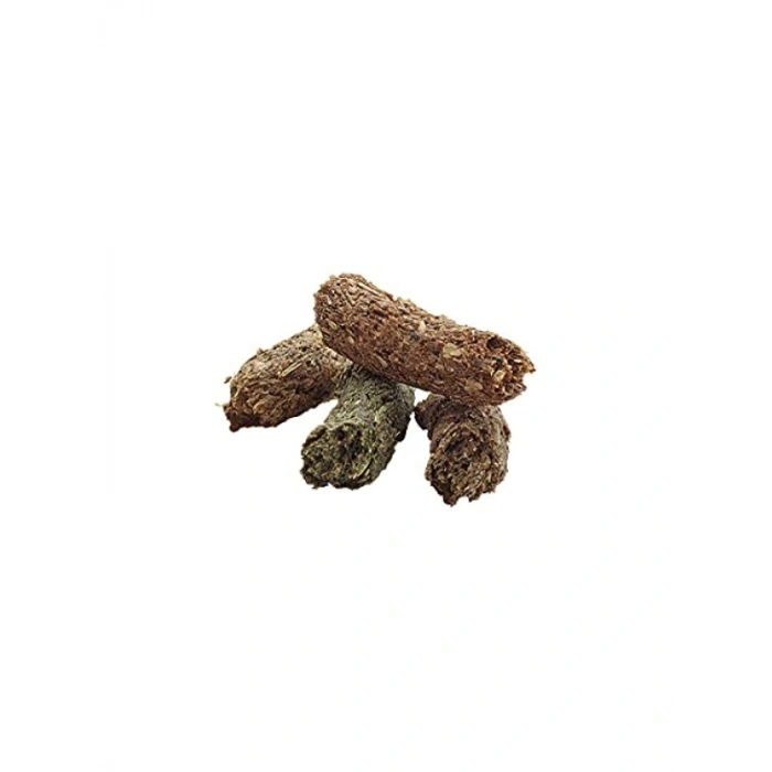 Yetişkin Tavşan Pelet Yem, 1,7 Kg