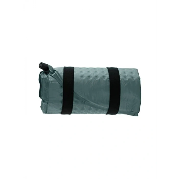 Yetişkinler için Çok Renkli İzolasyon Matı - 3,8 cm