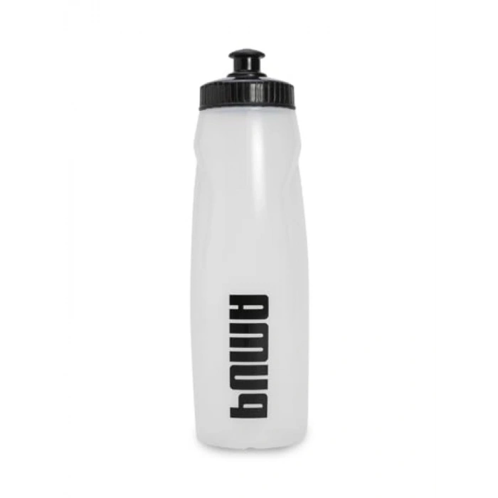 Yetişkinler için Pratik Su Şişesi - 500 ml Kapasite