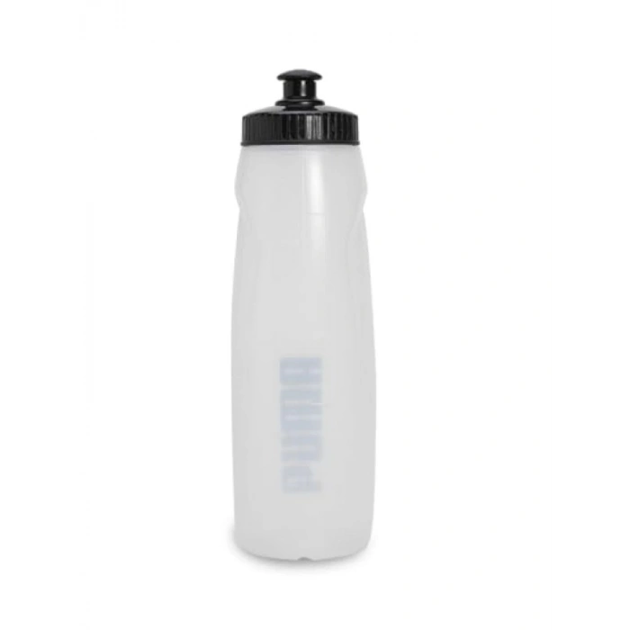 Yetişkinler için Pratik Su Şişesi - 500 ml Kapasite