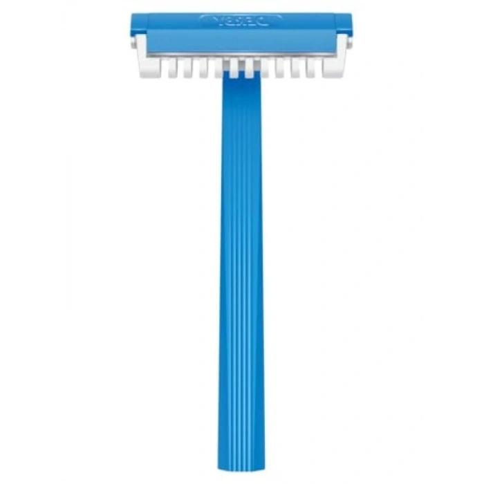Yetişkinler için Tıraş Bıçağı Seti, 10+3 Adet