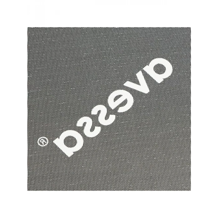 Yırtılmaz Oxford Güvenlik Kılıflı Trambolin - 102 cm