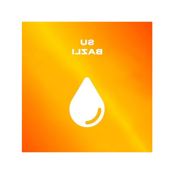 Ylang Ylang Kayganlaştırıcı ve Masaj Jeli - 2 x 200 ml