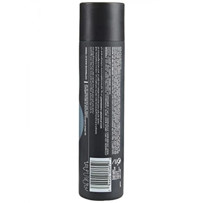 Yoğun Arındırıcı Şampuan 250 ml