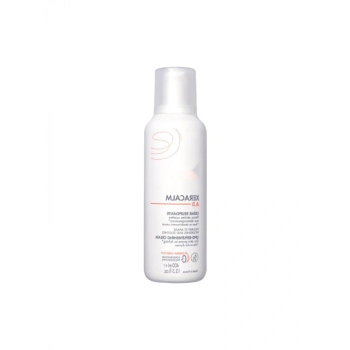 Yoğun Cilt Kuruluğu için Kremler, 400 ml