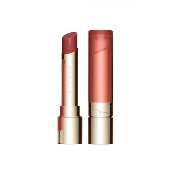 Yoğun Nemlendirici Dudak Bakım Yağı