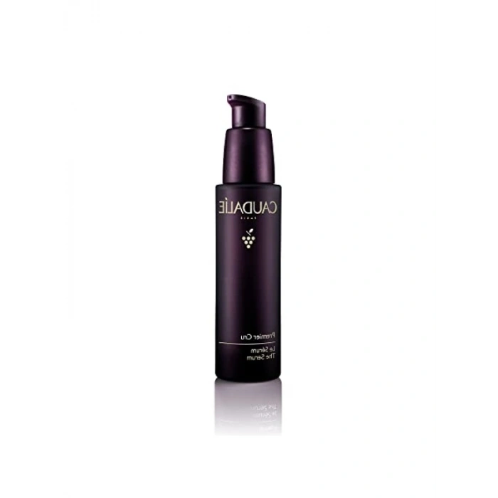 Yoğun Nemlendirici Serum - 30 ml