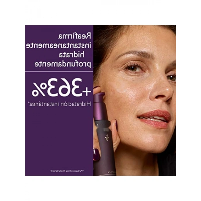 Yoğun Nemlendirici Serum - 30 ml