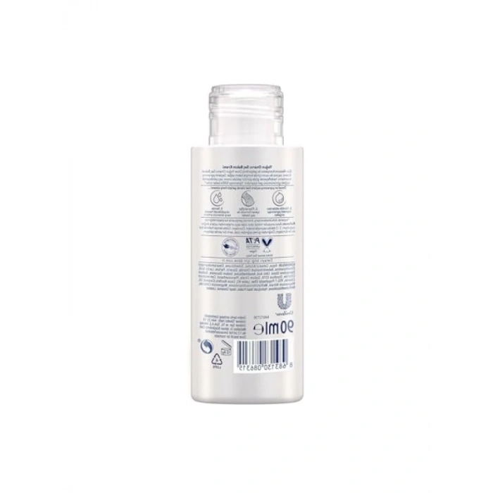 Yoğun Onarıcı Saç Bakım Kremi 90ml