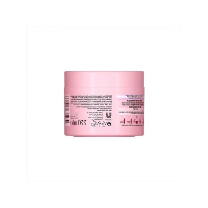 Yoğun Onarıcı Saç Maskesi - 220 ml