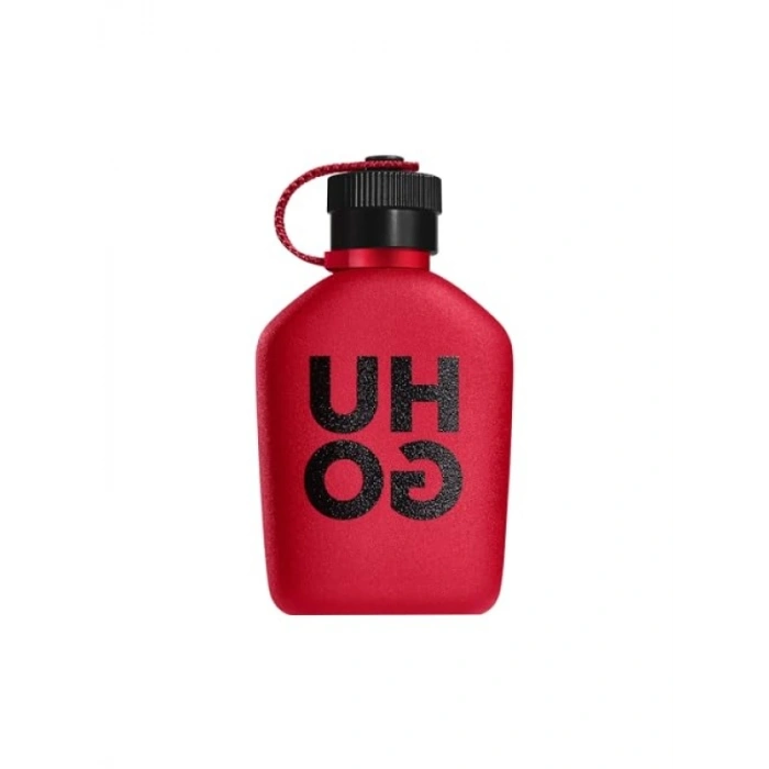 Yoğun Parfüm Spreyi 125 ml