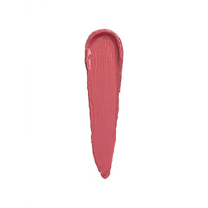 Yoğun Pigmentli Nemlendirici Likit Ruj - No. 005 - Blush