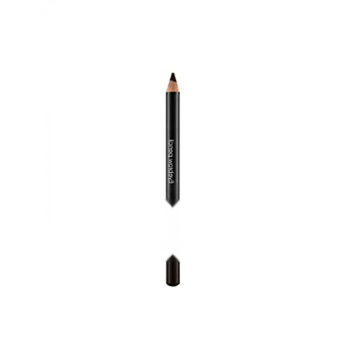 Yoğun Renk Veren Kaş Kalemi - 405 Bitter Brown