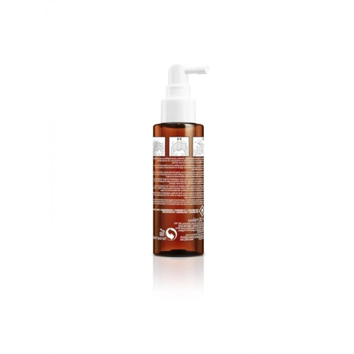 Yoğun Saç Bakım Losyonu 100 ml
