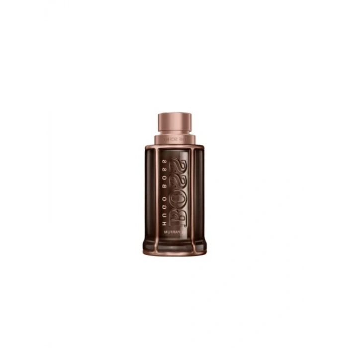 Yoğun ve Etkileyici Erkek Parfümü 100 ML