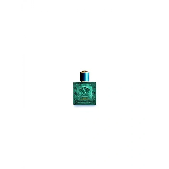 Yoğun ve Kalıcı Erkek Parfümü 50 ml