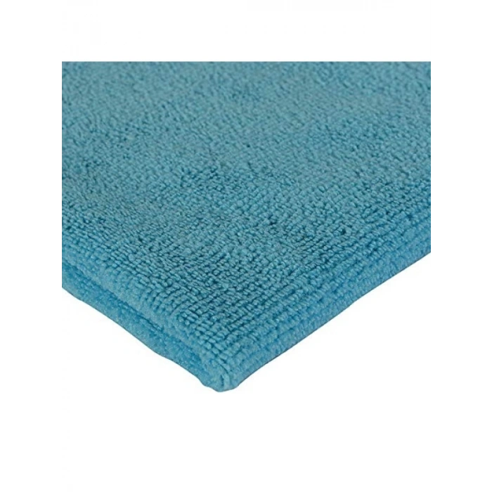 Yüksek Emici Mikrofiber Oto Kurulama Bezi - 60x50 cm