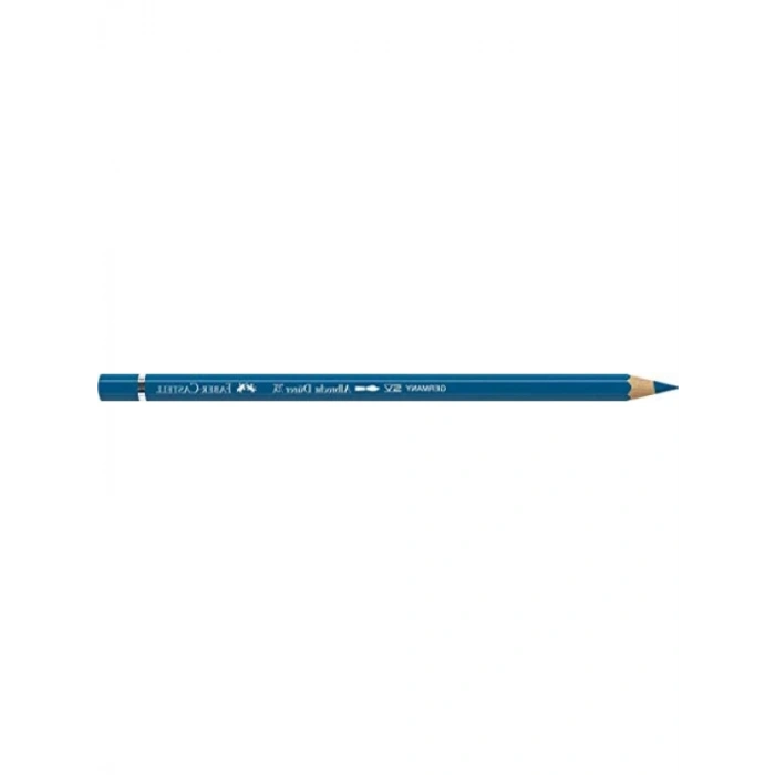 Yüksek Kalite Aquarell Boya Kalemi