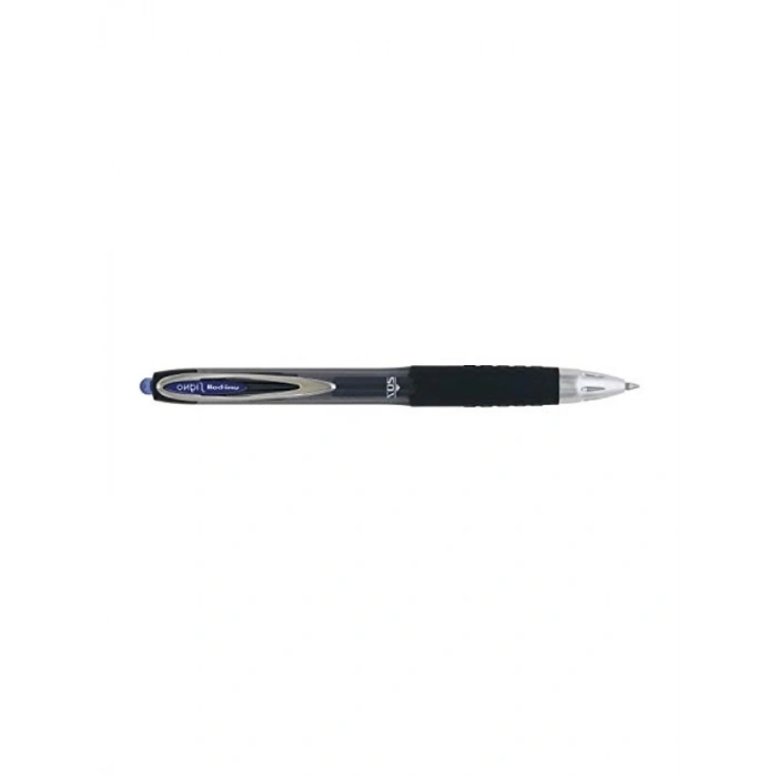 Yüksek Kaliteli 0.7 mm Mavi Mekanik Jel Kalem