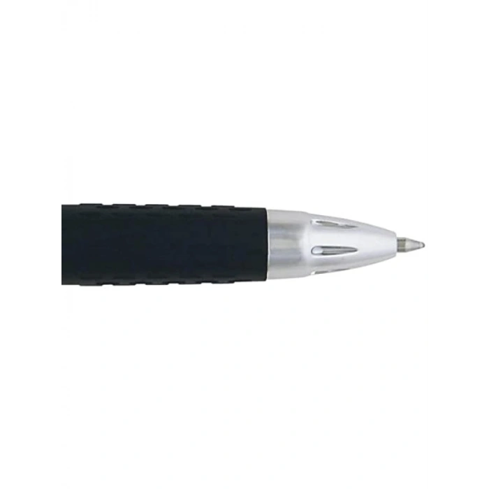 Yüksek Kaliteli 0.7 mm Mavi Mekanik Jel Kalem